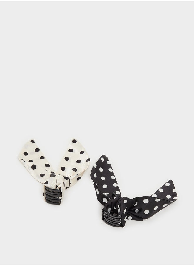 buy-styli-set-of-2-polka-dot-print-claw-clips_0pn