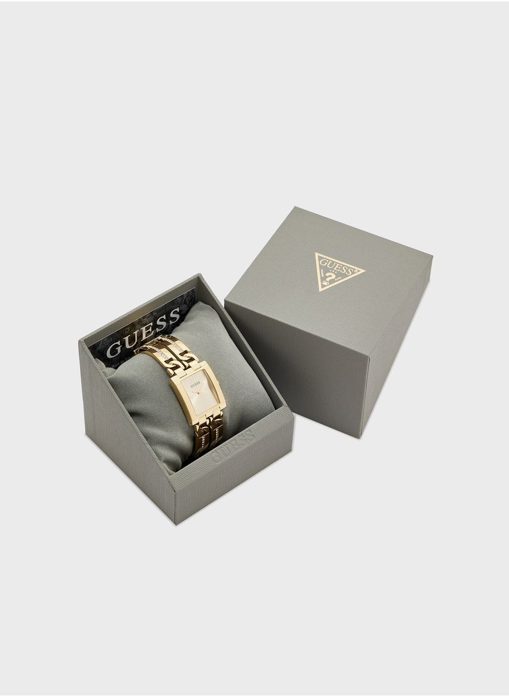 buy-guess-mod-id-steel-strap-analog-watch_e7u