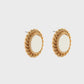 buy-ella-pearl-stud-earrings_1j8