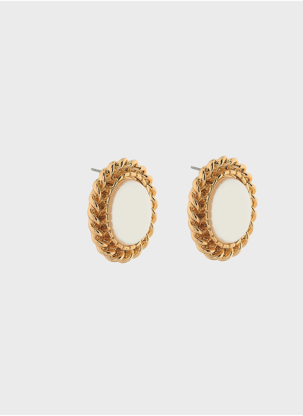 buy-ella-pearl-stud-earrings_1j8