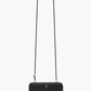 buy-flora-bella-by-shoexpress-womens-textured-monogram-wallet-with-zipper_xs1