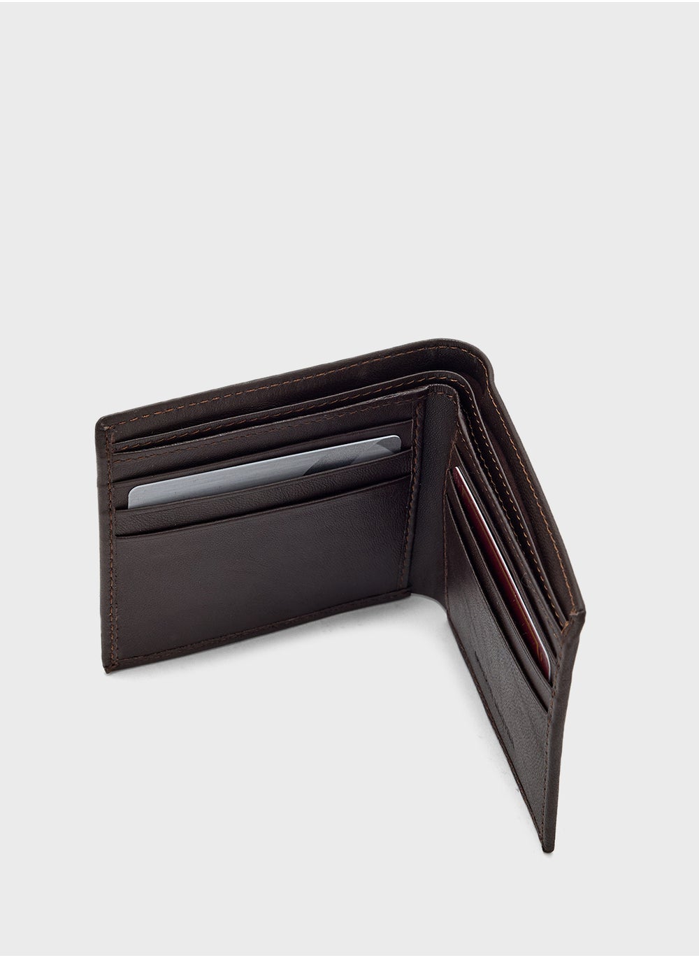 buy-robert-wood-genuine-leather-bi-fold-wallet_hdx