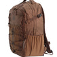 buy-discovery-discovery-outdoor-30l-backpack-brown-for-adventure-durable-lightweight-water-resistant-multi-compartment-bag-for-men-women-hiking-trekking-camping-travel_5os
