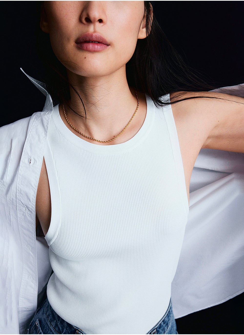 buy-h-m-gold-plated-necklace_qcx