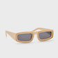 buy-ella-rectangular-sunglasses_mp3