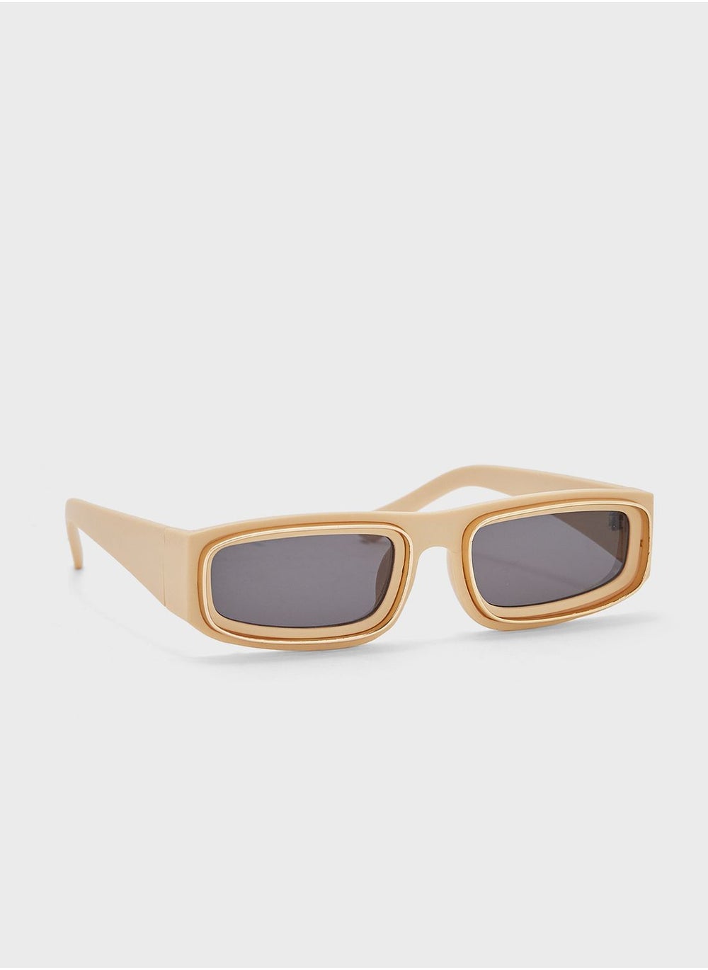 buy-ella-rectangular-sunglasses_mp3
