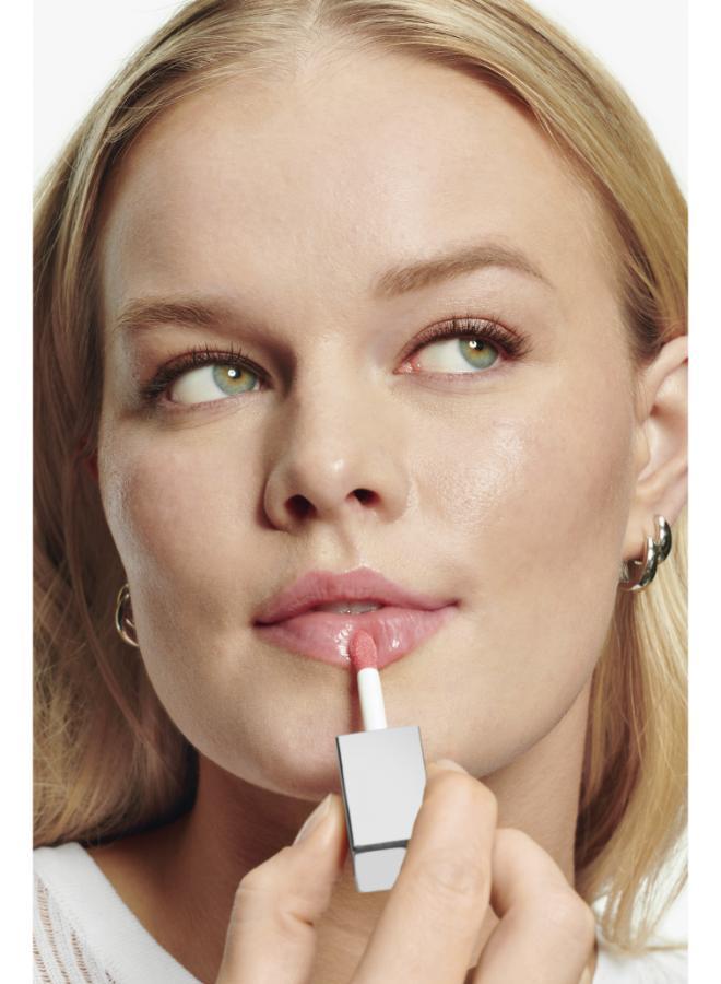 buy-clinique-pop-lip-cheek-oil-pink-honey-7ml_qsx