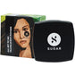 buy-sugar-cosmetics-all-set-to-go-translucent-powder-7-g_3no