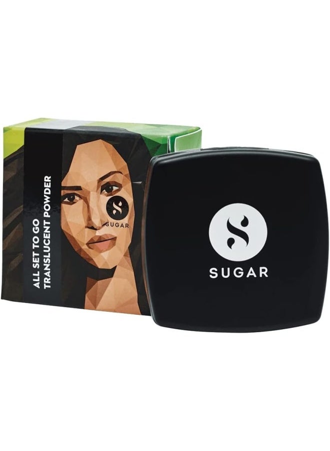 buy-sugar-cosmetics-all-set-to-go-translucent-powder-7-g_3no