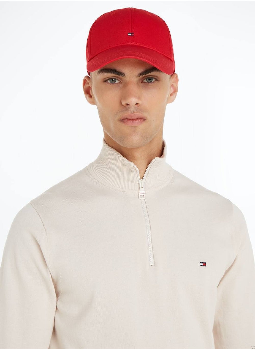 buy-tommy-hilfiger-classic-baseball-cap_tae