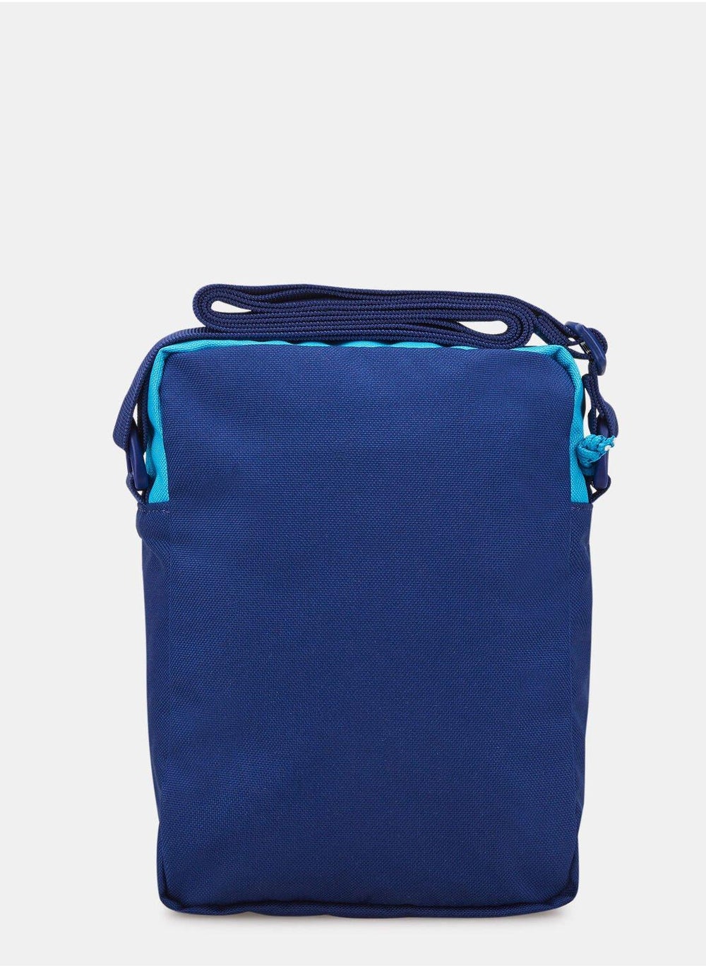 buy-columbia-zigzagtm-crossbody-bag_jrs