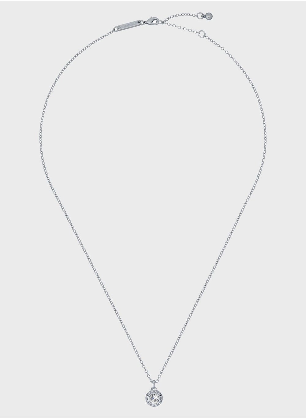 buy-ted-baker-soltell-crystal-pendant-necklace_ovf