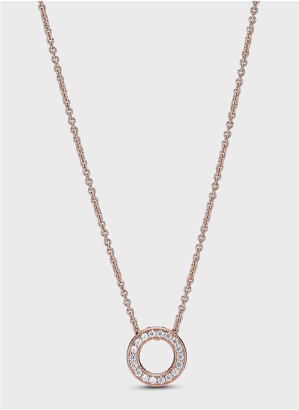 buy-pandora-pandora-logo-pava-c-circle-collier-necklace_zxq