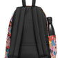 buy-eastpak-day-pak-r-medium-backpack-doodle-light_gpp