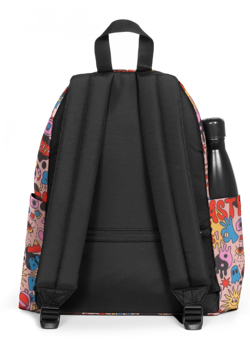 buy-eastpak-day-pak-r-medium-backpack-doodle-light_gpp