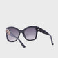 buy-guess-oversized-sunglasses_kwa