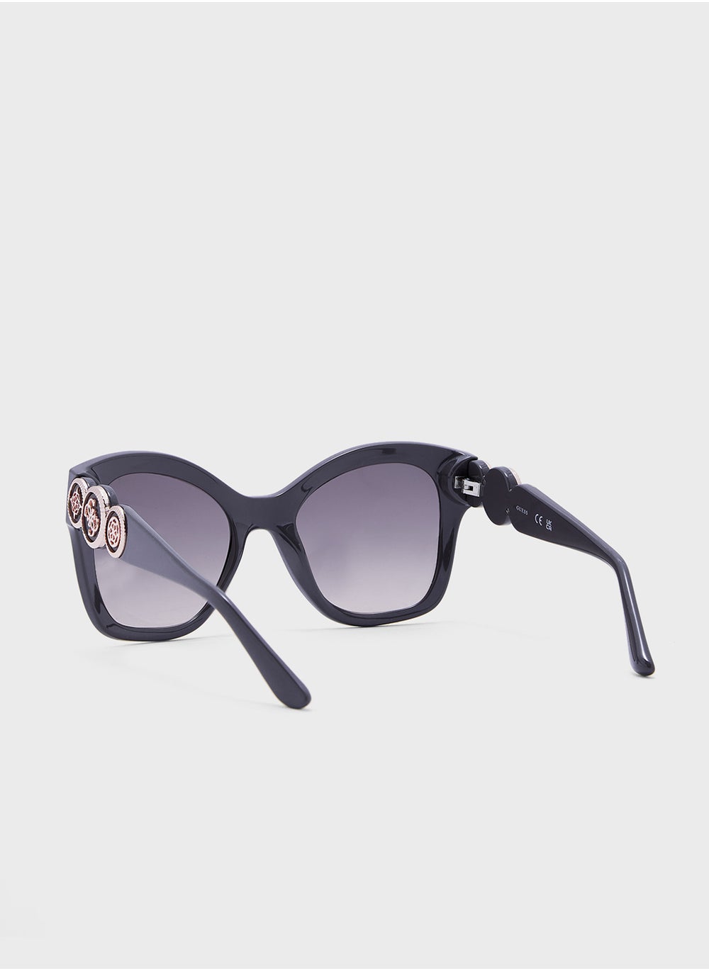 buy-guess-oversized-sunglasses_kwa