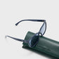 buy-lacoste-bio-injected-sunglasses_ikl