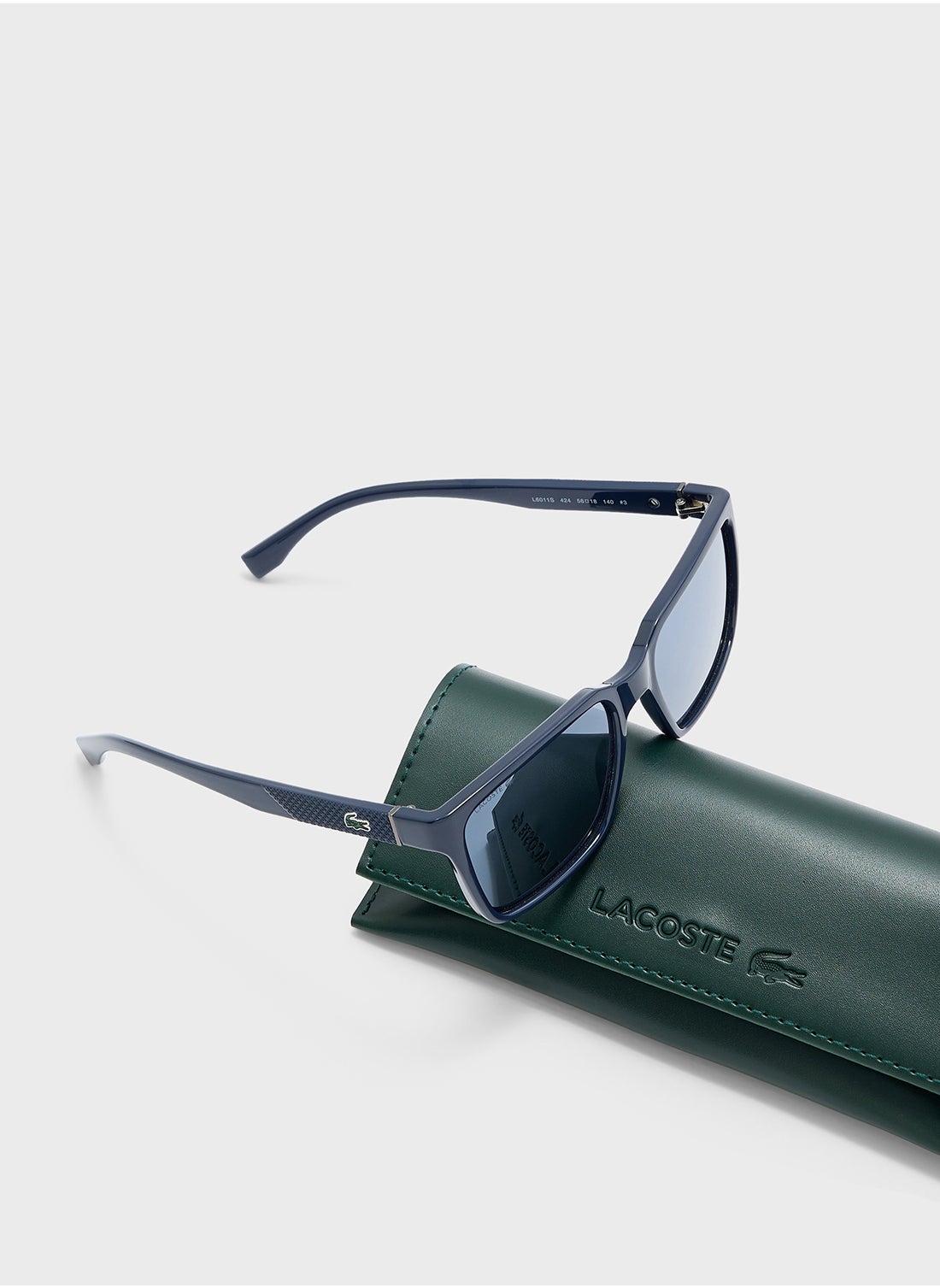 buy-lacoste-bio-injected-sunglasses_ikl