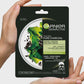 2020 Radiance Recharge Detox Mask Bundle - 4 Piece Set