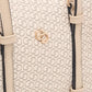 buy-celeste-women-monogram-print-tote-bag-with-zip-closure-and-detachable-strap_yb6