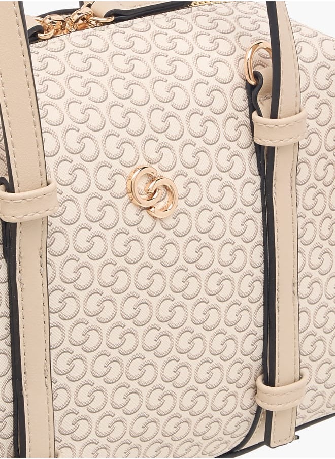 buy-celeste-women-monogram-print-tote-bag-with-zip-closure-and-detachable-strap_yb6