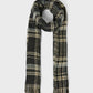 buy-ella-check-pattern-light-winter-scarf_jfk