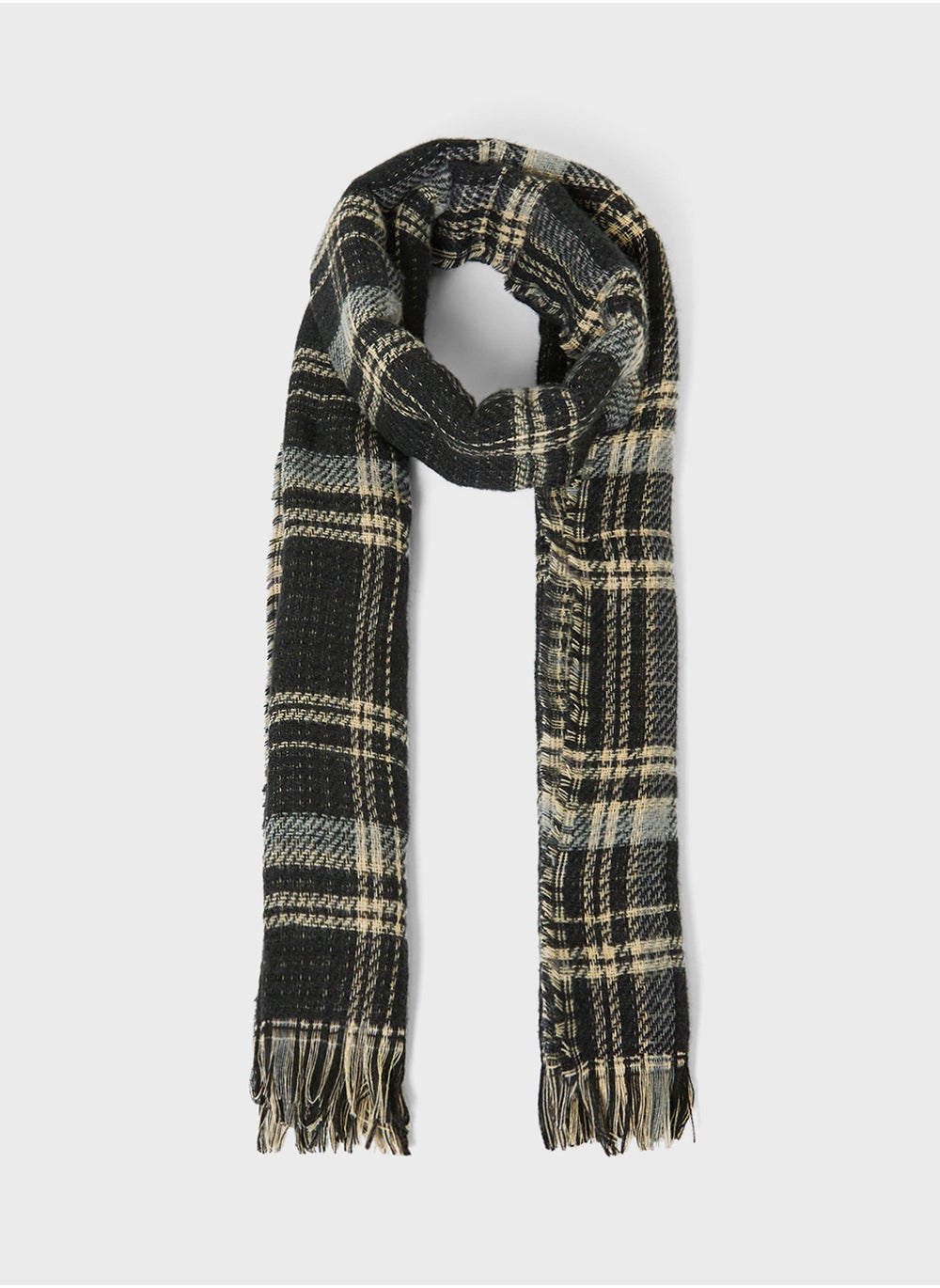 buy-ella-check-pattern-light-winter-scarf_jfk