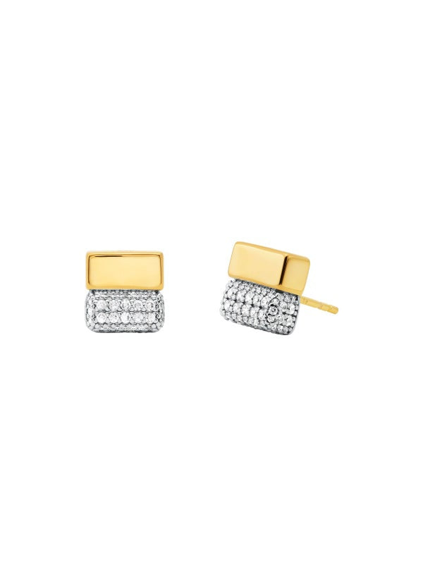 buy-michael-kors-mkc1759czset-premium-earrings_but
