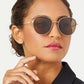 buy-30sundays-30sundays-forget-me-not-women-sunglasses-round-sunglasses-uv-protection-uv400-gold-brown_opy