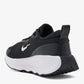 buy-nike-nike-promina_3uf