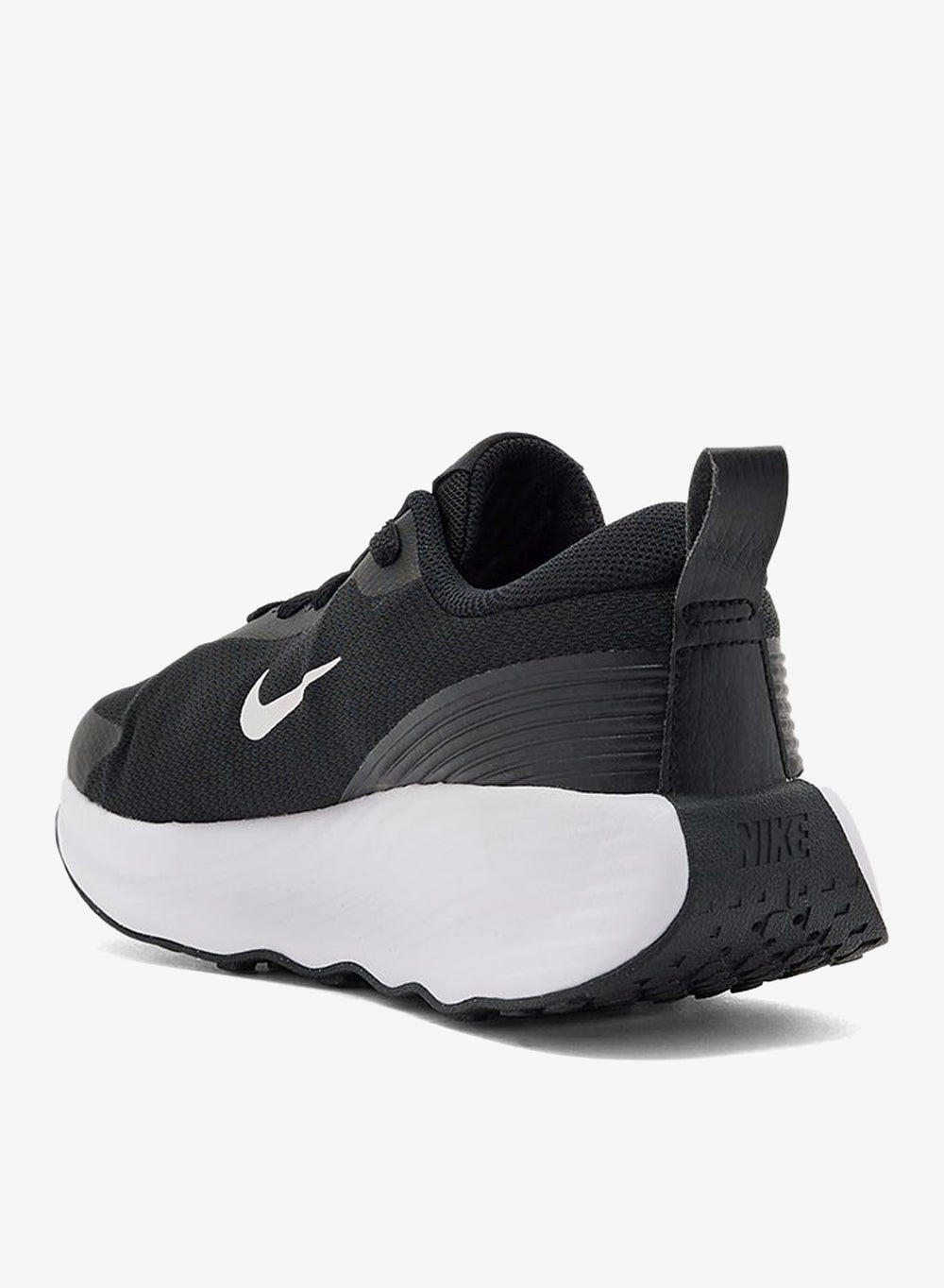 buy-nike-nike-promina_3uf