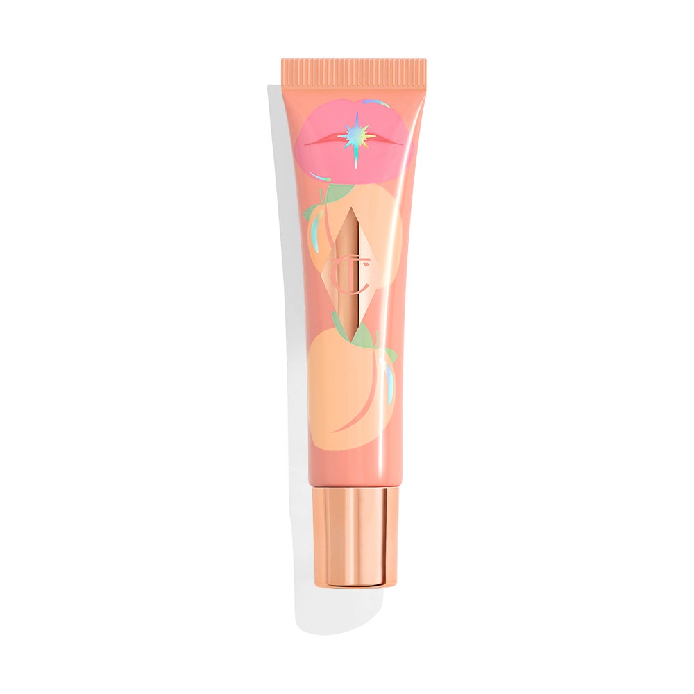 buy-charlotte-tilbury-unreal-lips-healthy-glow-nectar-oil-pure-peach_b00