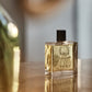 Vetiver Insolent EDP 100ml: حيث تنبض الأرض بالحياة