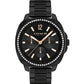 buy-coach-kitt-analog-watch_q1x