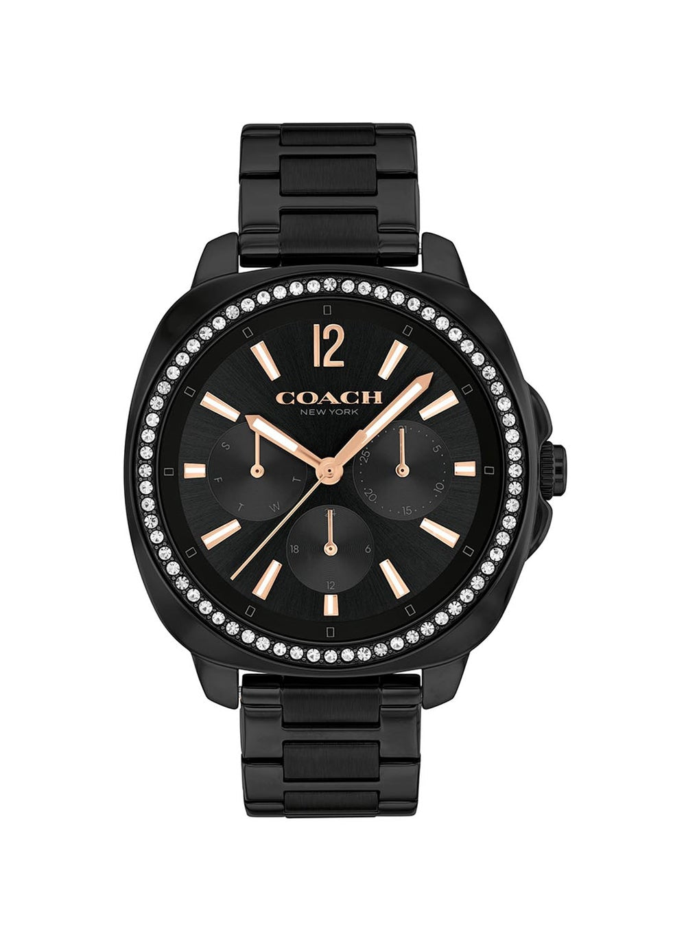 buy-coach-kitt-analog-watch_q1x