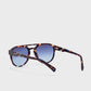 buy-hawkers-hawkers-oversized-sunglasses_2b7