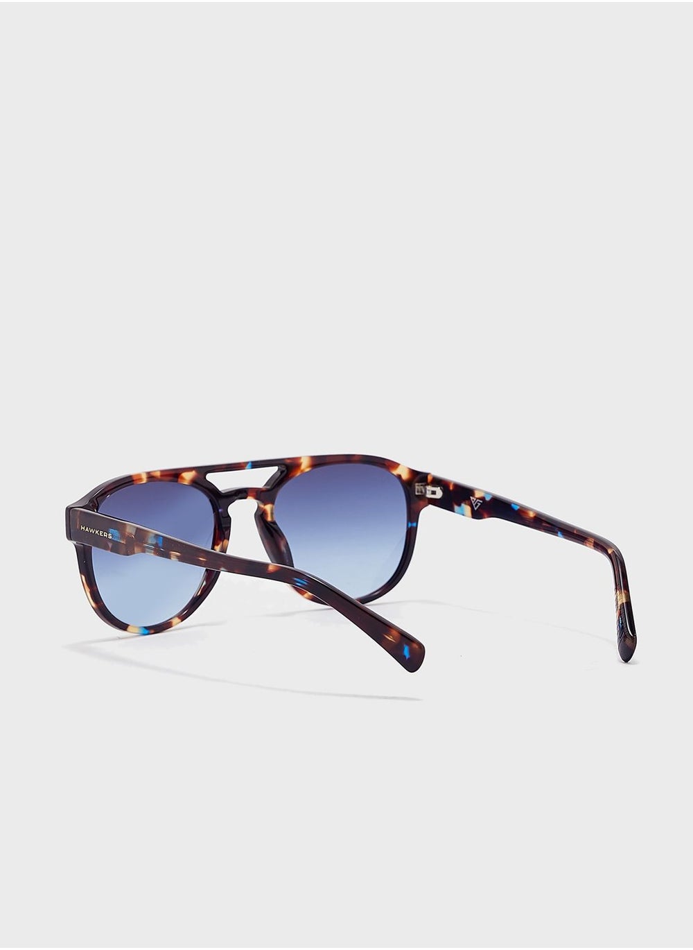 buy-hawkers-hawkers-oversized-sunglasses_2b7