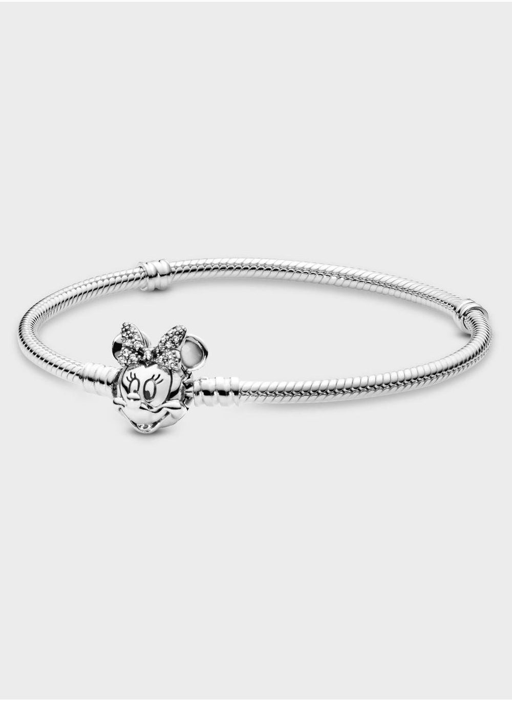 buy-pandora-disney-pandora-moments-pava-c-minnie-mouse-bracelet_ehg