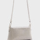 buy-ella-limited-edition-by-namshi-glitter-crossbody-bag_7h2