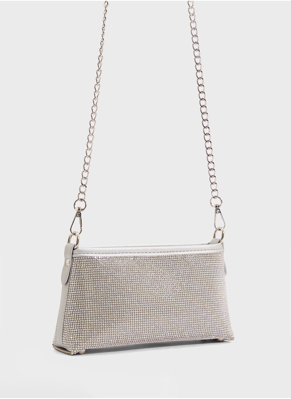 buy-ella-limited-edition-by-namshi-glitter-crossbody-bag_7h2