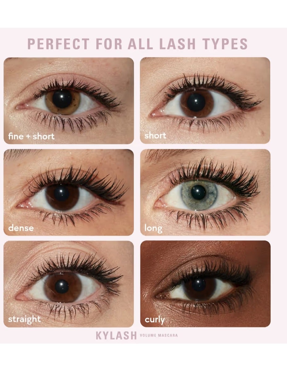 buy-kylie-cosmetics-wisp-lash-mascara-black-12ml_zzv