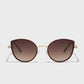 buy-30sundays-aspen-cateye-sunglasses_ly2