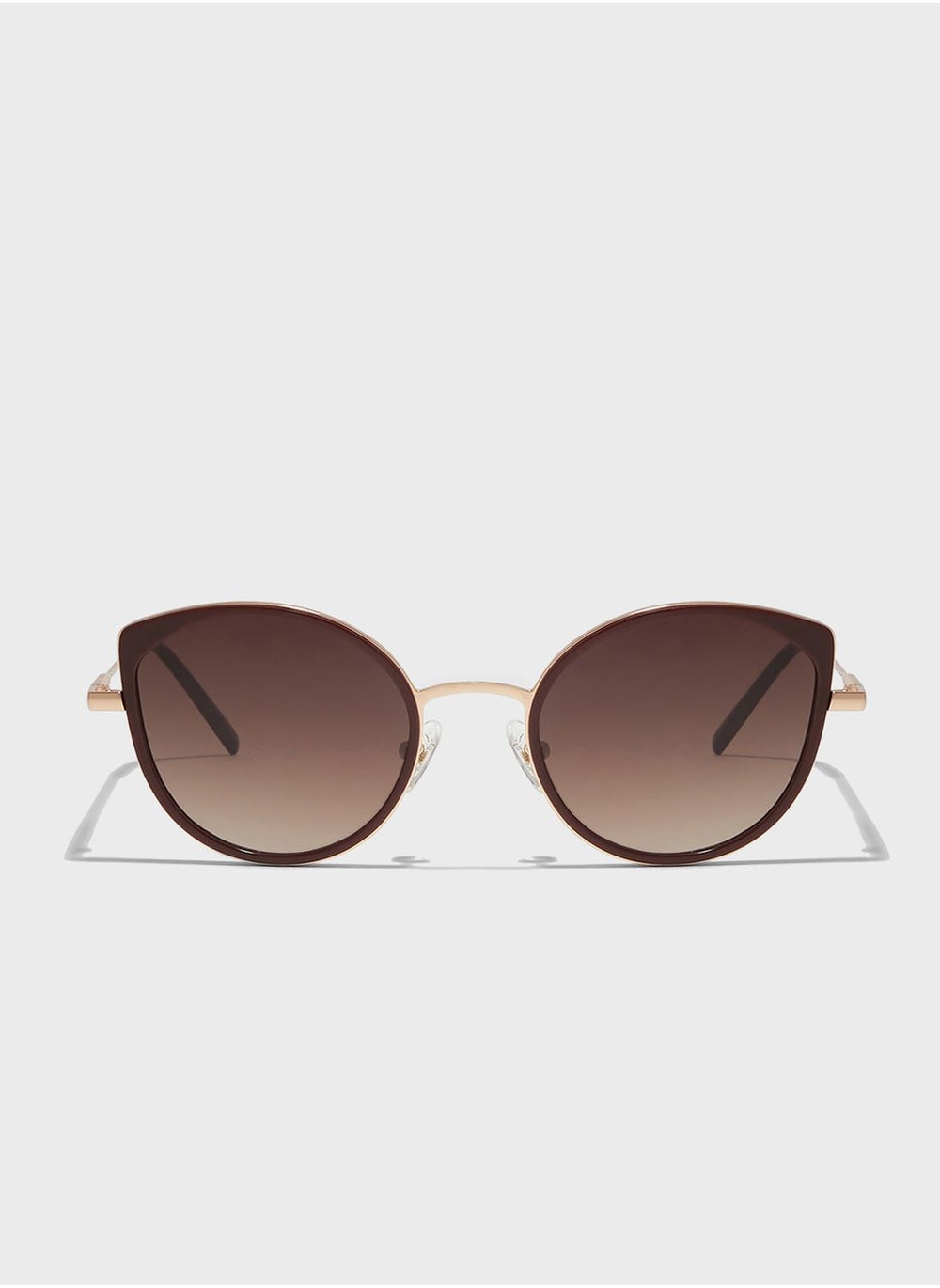 buy-30sundays-aspen-cateye-sunglasses_ly2