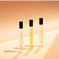 Precious Jasmine Roll-On Eau De Toilette 10ml