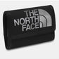 buy-the-north-face-tnf-base-camp-card-wallet_w80