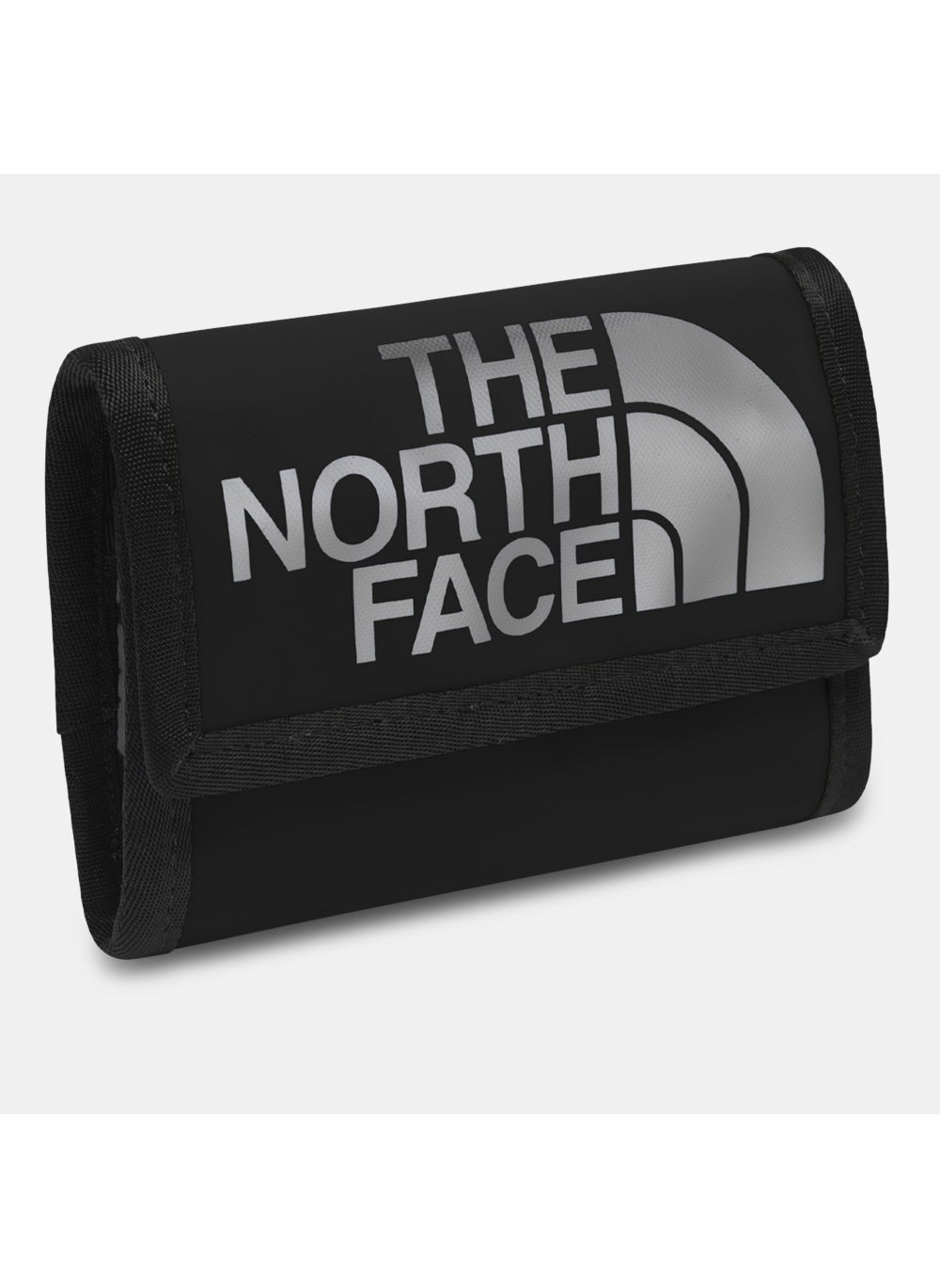 buy-the-north-face-tnf-base-camp-card-wallet_w80