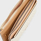 buy-aldo-ocoissa-wallet_71t