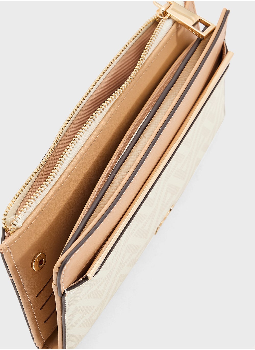 buy-aldo-ocoissa-wallet_71t