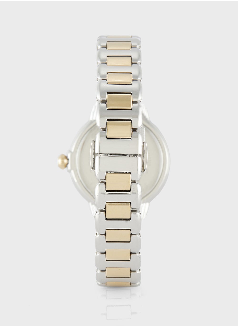 buy-emporio-armani-ar-womens-dress-watch_jnb